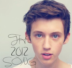 The 2012 Song