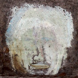 Boardface