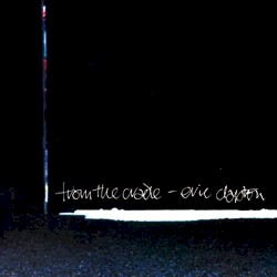 From the Cradle