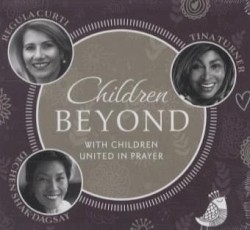 Children Beyond: Understanding Through Singing