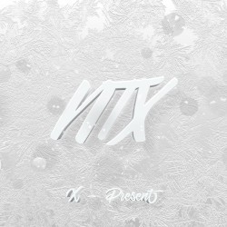 X‐Present