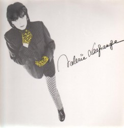 Valérie Lagrange