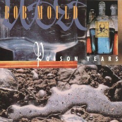 Poison Years