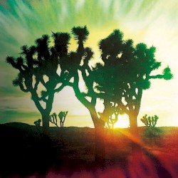 Shared Hallucinations, Pt. 1: Sonic Salutations From the Venerable Vaults of Rancho de la Luna 1972–1984