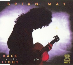 Back to the Light