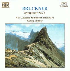 Symphony no. 6