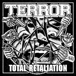 Total Retaliation