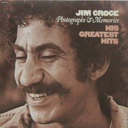 Photographs & Memories: His Greatest Hits