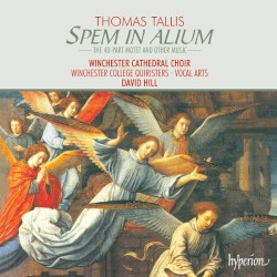 Spem in alium