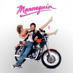 Mannequin (Unofficial Soundtrack)