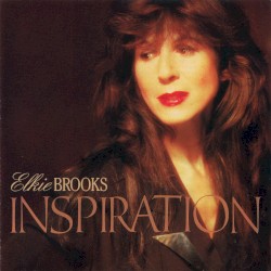 Inspiration