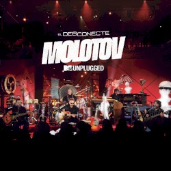 MTV Unplugged: El desconecte
