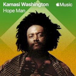 Hope Man