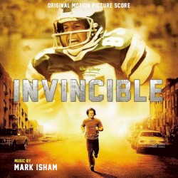 Invincible
