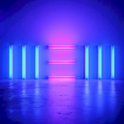 New