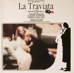 La traviata
