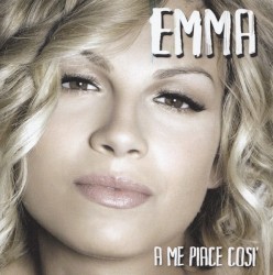 A me piace così
