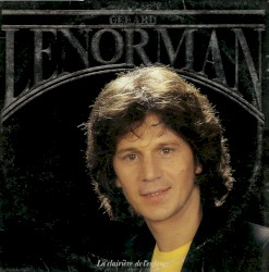 La Clairière de l'enfance