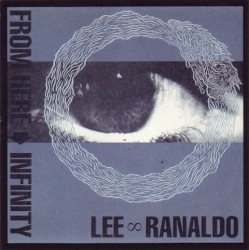 From Here → Infinity