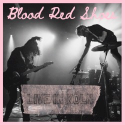 Live in Köln