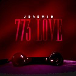 773 Love