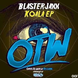 Koala EP