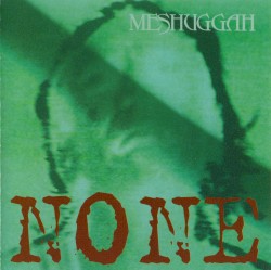 None