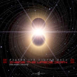 "Inside the Upside Down" E.P.