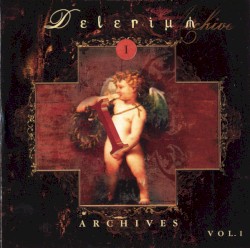 Archives, Volume 1