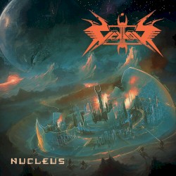 Nucleus