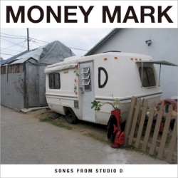 Songs From Studio D