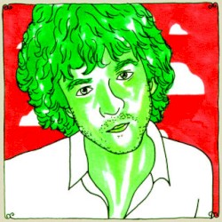 Daytrotter Session 10/5/2009