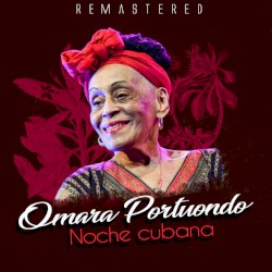 Noche cubana