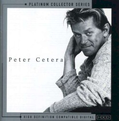 Platinum Collector Series