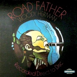 Road Father