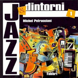 Michel Petrucciani