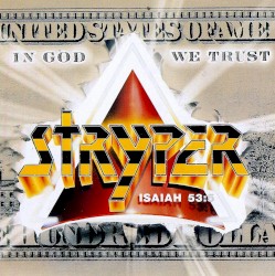 In God We Trust