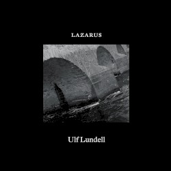 Lazarus