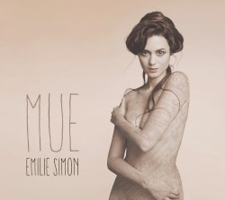 Mue