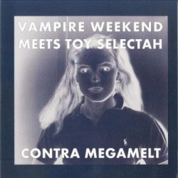 Contra Megamelt
