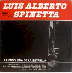 Spinettalandia y sus amigos