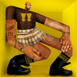 BULLDOZER!!