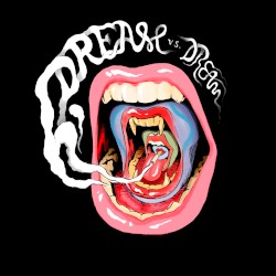 DREAM VS. DREAM