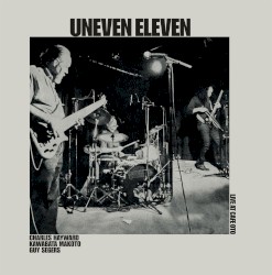 Uneven Eleven