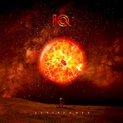 Resistance