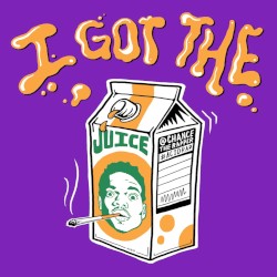 Juice