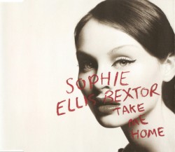 Take Me Home