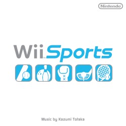 Wii Sports