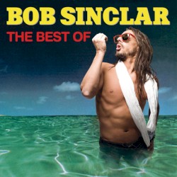 The Best Of