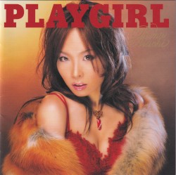 PLAYGIRL